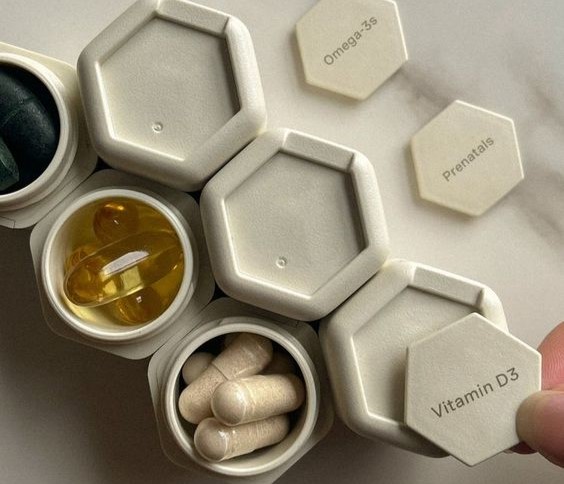 swc953oec6c5raopdtl9djhwhuua8gw0.jpg swc953oec6c5raopdtl9djhwhuua8gw0.jpg