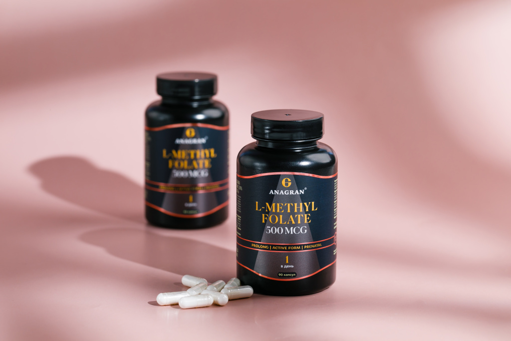 IMG_6522.jpg IMG_6522.jpg