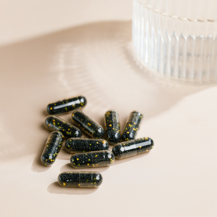 Монтажная область 3@1.5x-100.jpg Монтажная область 3@1.5x-100.jpg