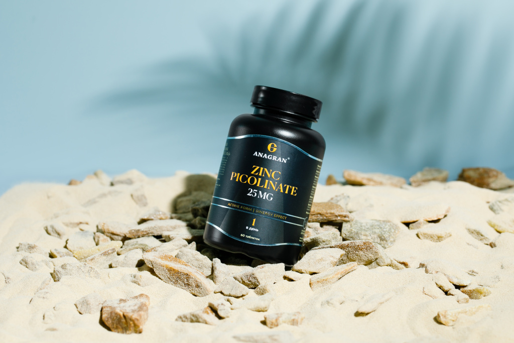 IMG_5319.jpg IMG_5319.jpg