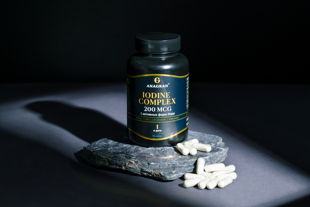 IMG_5346.jpg IMG_5346.jpg