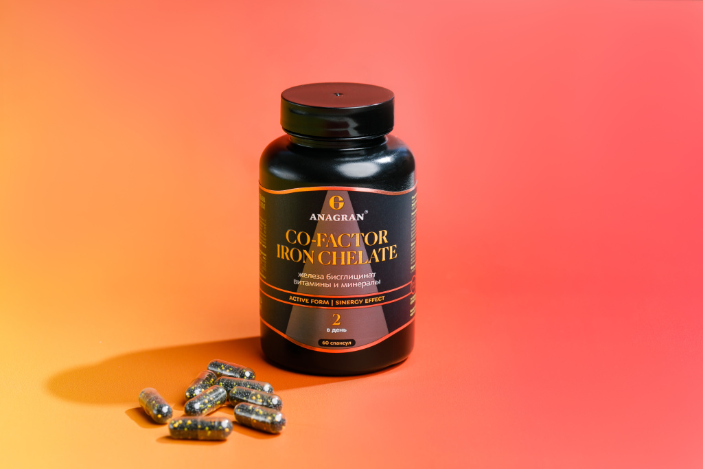 IMG_8868.jpg IMG_8868.jpg