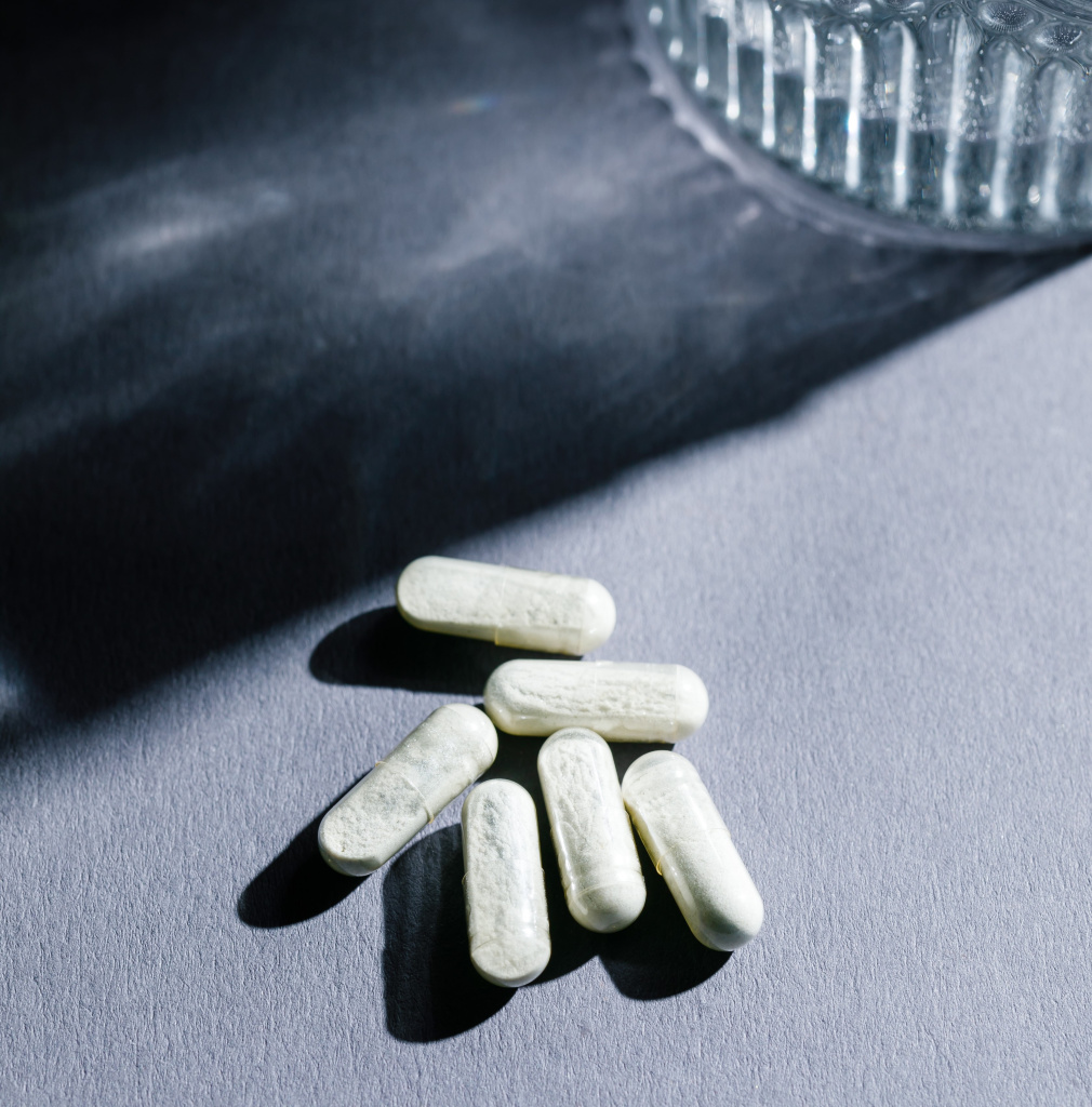 IMG_5352.jpg IMG_5352.jpg