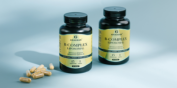 700х350_11.jpg 700х350_11.jpg