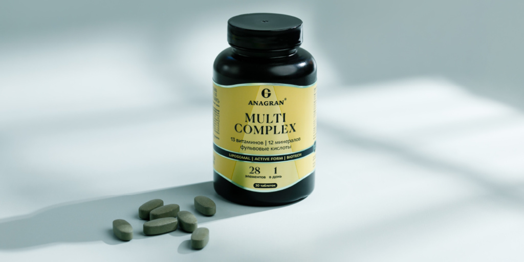 Монтажная область 2@1.5x-100.jpg Монтажная область 2@1.5x-100.jpg