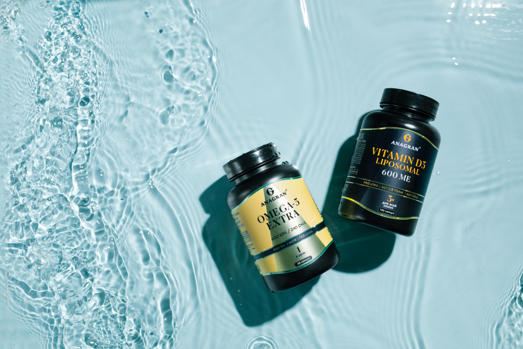 IMG_5449.jpg IMG_5449.jpg